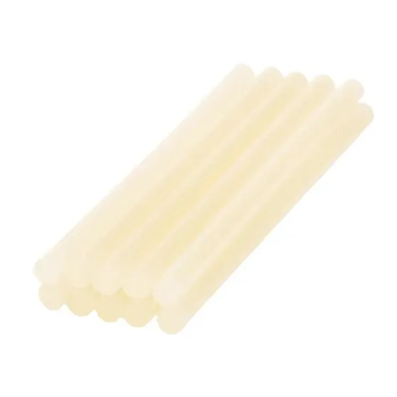 Bosch Limpatroner 7 mm plast 10 stk (2609256D32)