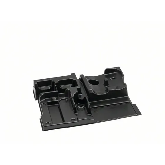 Bosch 1600A003NH indlæg til L-BOXX 136 (til GST 18 V-LI B/S)