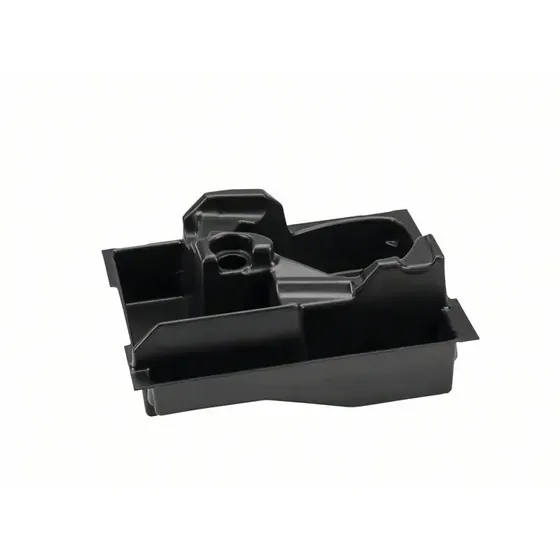 Bosch Indlæg til L-BOXX GBH 36 V/VF‑LI (1600A003RC)