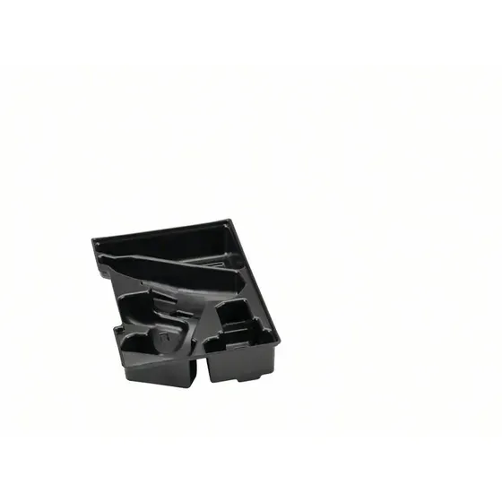 Bosch Indlæg til L-BOXX 102 til 12V-maskiner 1600A004