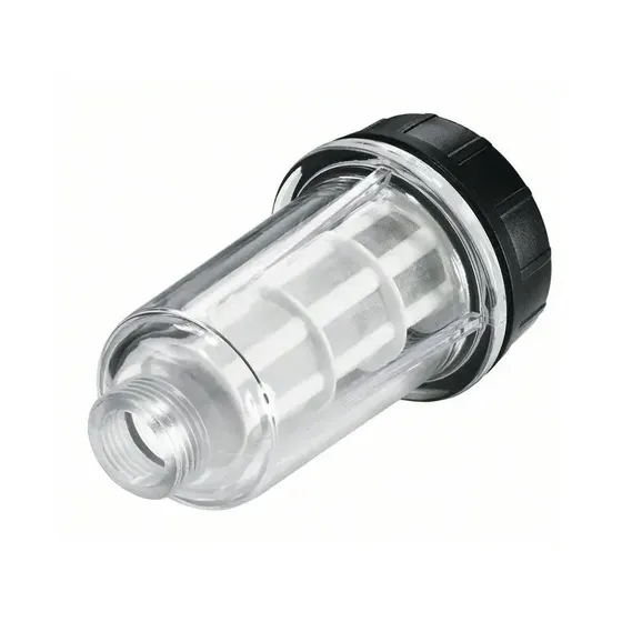 Bosch Vandfilter, stort F016800440