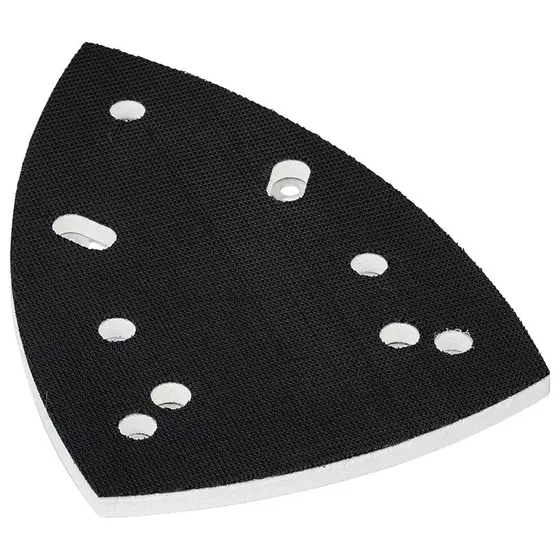 Bosch Slibesl Velcro 100 x 150 mm