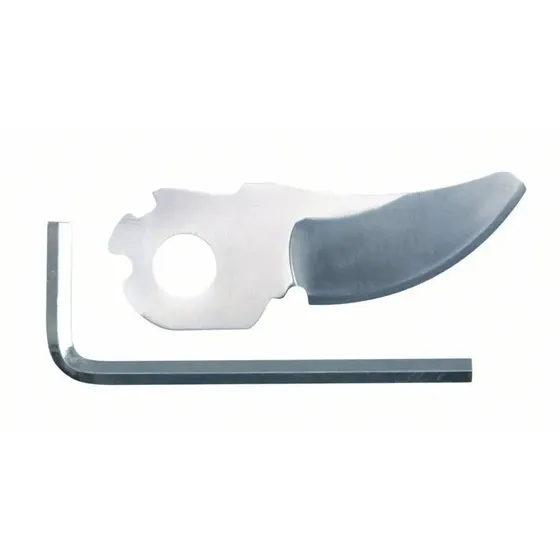 Bosch EasyPrune erstatningskniv F016800475