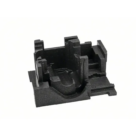 Bosch Indlæg L-BOXX 238 til GOF 1250 CE/LCE - 1600A0089T