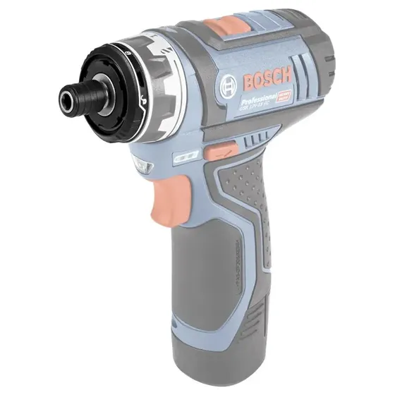 Bosch GFA 12-X FlexiClick-forsats 1600A00F5J