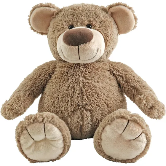 Happy Horse Bjørnen Bella Bamse - 40 cm