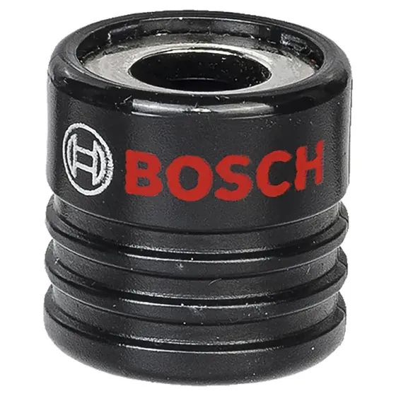 Bosch magnetisk holder til Impact Control, 1 stk. (2608522354)