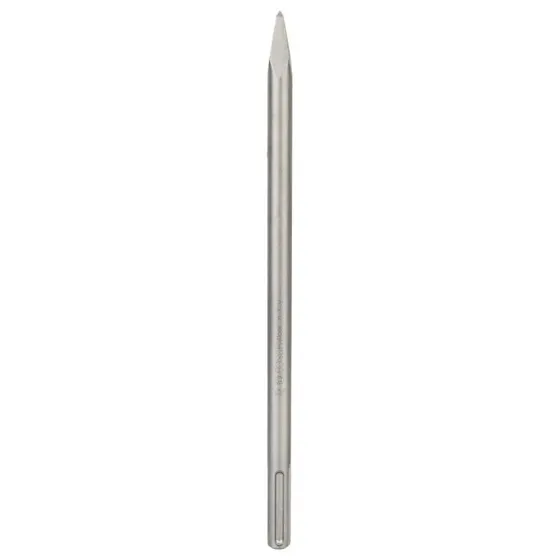 Bosch Spidsmejsel SDS-max 400 mm