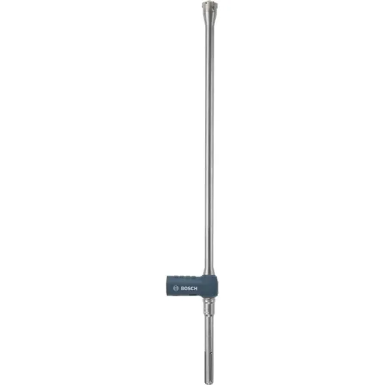 Bosch SDS-max-9 SpeedClean hammerbor 30 x 600 x 821 mm