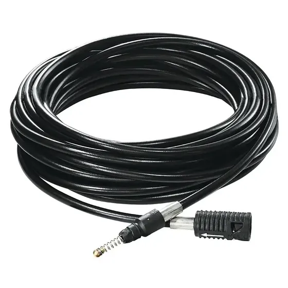 Bosch Forlngerslange 6 m (160 bar) F016800482