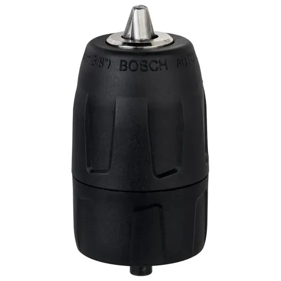 Bosch Uneo selvspændende borepatron SDS-quick Ø1–10 mm