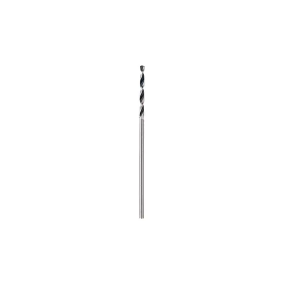 Bosch HSS-spiralbor PointTeQ 1,0 mm