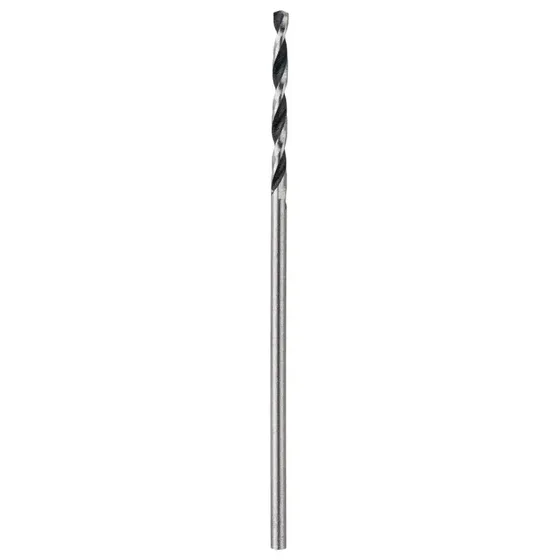 Bosch HSS-spiralbor PointTeQ 1,4 mm (10 stk)