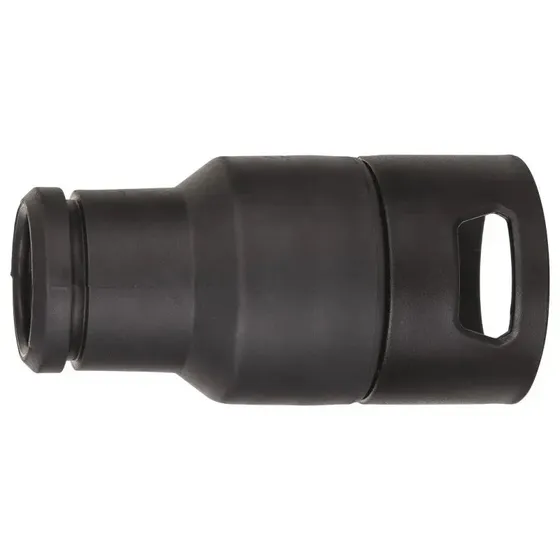 Bosch Adapter 35/28mm til VAC 3/15/20 - 2609256F28