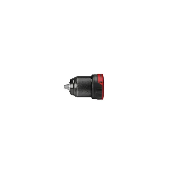 Bosch GFA 18M FlexiClick-forsats 1600A013P6 (18V)