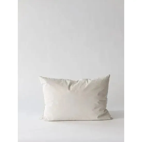 Tell Me More Innerpillow 50x70 1100 g