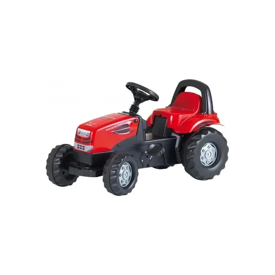 AL-KO Pedaltraktor KidTrac