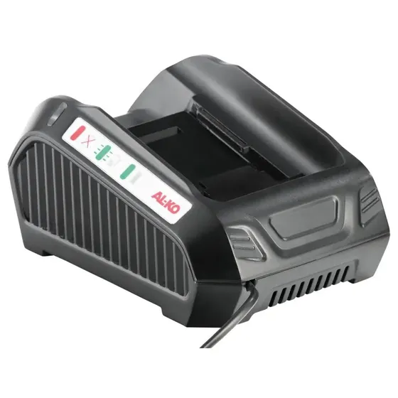 AL-KO C 130 Li lader 36 V (40 V maks) 3,0 A