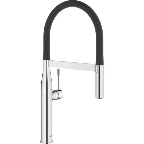 Grohe Essence kkkenarmatur, krom