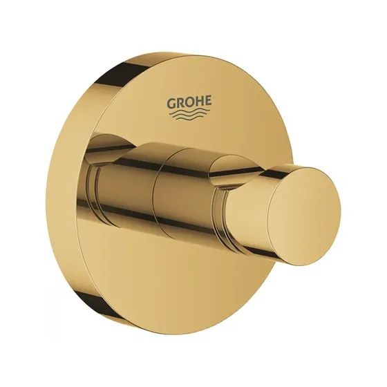 Grohe Essentials Hndkldekrog Cool Sunrise