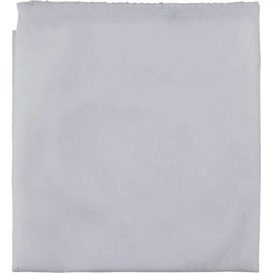 Einhell stoffilter til vd-/trstvsuger 25 x 16 cm