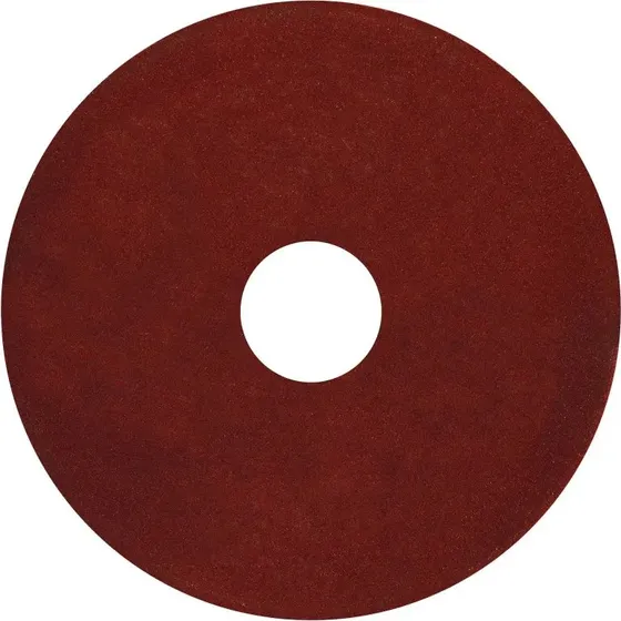 Einhell slibeskive til kdesliber 108x23x3,2 mm