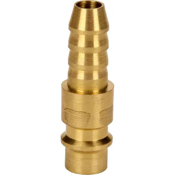 Einhell lynkobling (han) til trykluft 9 mm