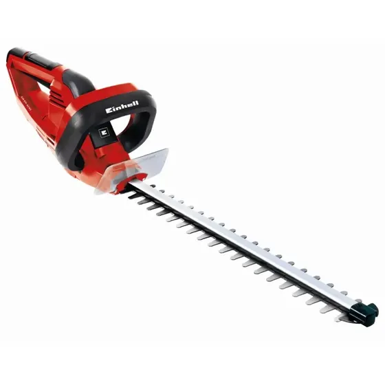 Einhell GH-EH 4245 elektrisk hkkeklipper 51 cm 420W