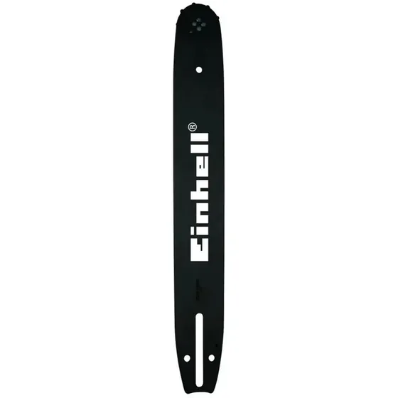 Einhell Reservesvrd GH-EC 1835 35 cm 1,3 mm