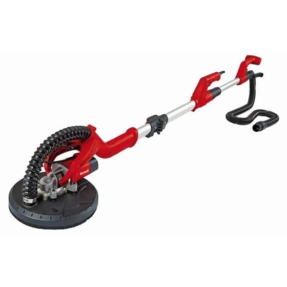 Einhell TC-DW 225 Girafsliber Ø225 mm 600 W