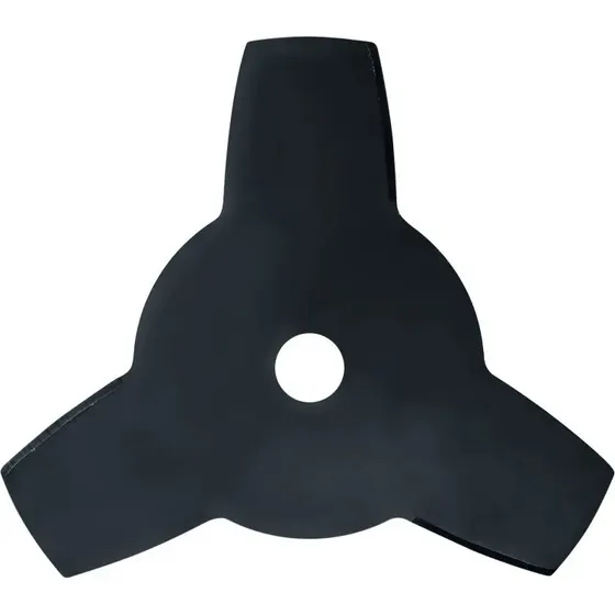 Einhell trimmerklinge 3 tnder til buskrydder 255 mm