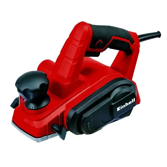Einhell TC-PL 750 elhvl 82 mm 750W
