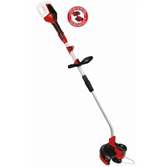 Einhell GE-CT 36/30 Li E-Solo akku-grstrimmer 30 cm (uden batteri)
