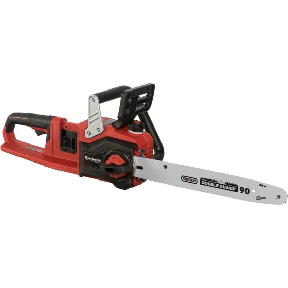 Einhell GE-LC 36/35 35 cm akku-kdesav (Power X-Change)