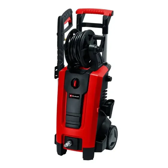 Einhell TE-HP 170 Hjtryksrenser 170 bar 2300W (Sort)