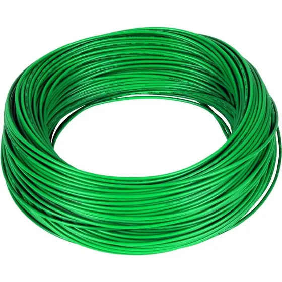 Einhell afgrnsningskabel 50 m til robotplneklipper