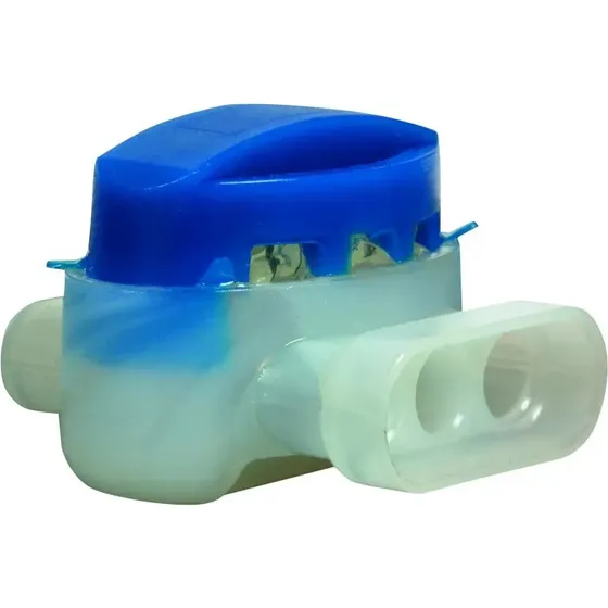 Einhell samlemuffer til robotplneklipper, 4 stk.