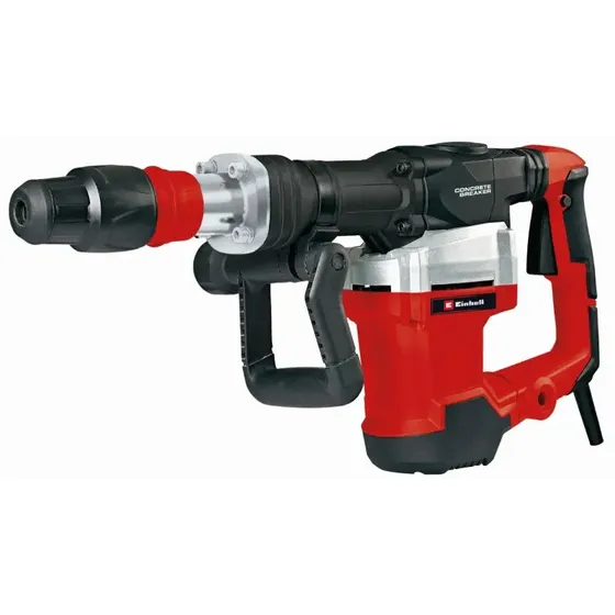 Einhell TE-DH 32 nedbrydningshammer 1500W, 32 J