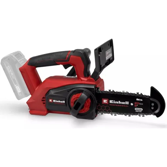 Einhell FORTEXXA 18/20 TH 18V kdesav 20 cm  uden batteri/lader