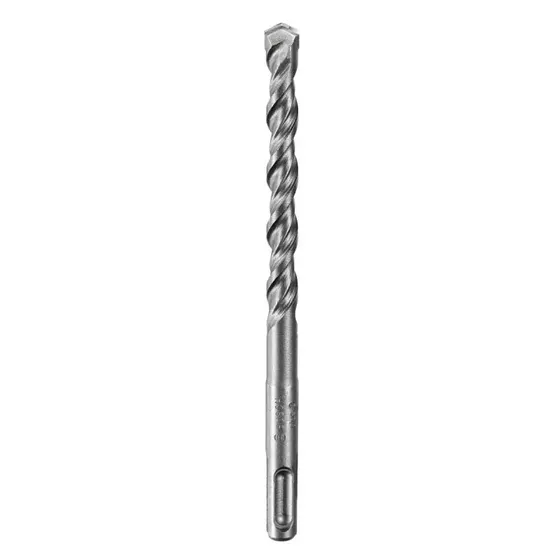 KWB Hammerbor SDS Plus Ø5×160 mm HB44
