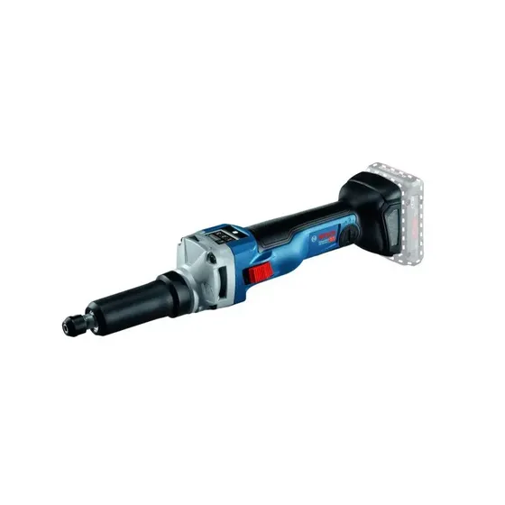 Bosch GGS 18V-10 SLC Akkuligesliber (Solo) 8 mm