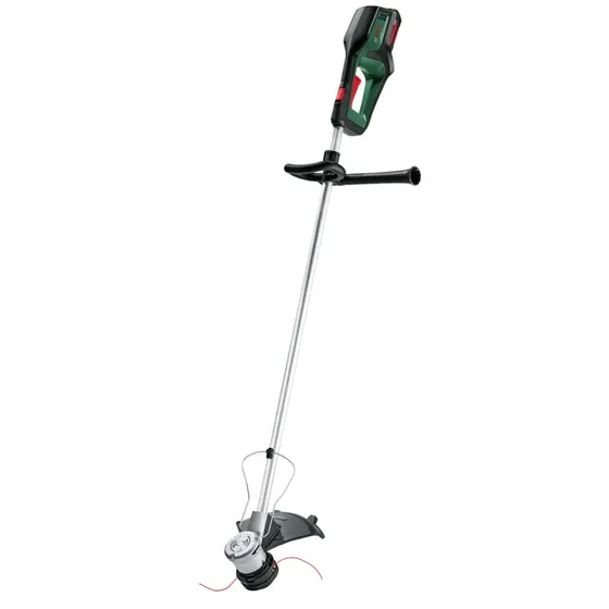 Bosch AdvancedGrassCut 36V-33 Solo 33 cm