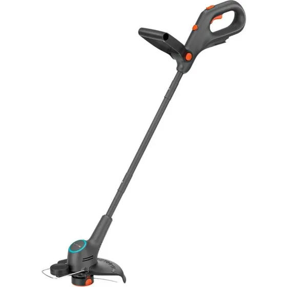 Gardena EasyTrim 25/18V grstrimmer, solo