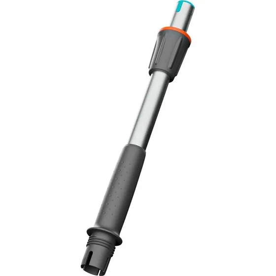 Gardena Forlngerrr til AquaBrush 14845-20, gr/slv