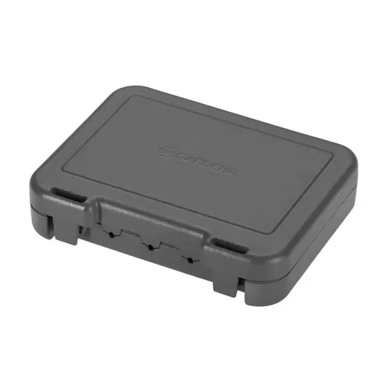 Gardena Kabelboksbeskyttelse 04056-20