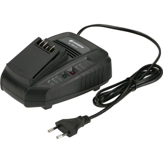 Gardena Hurtiglader AL 1830 CV  Power for All 18V