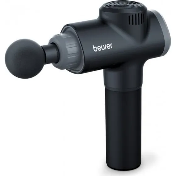 Beurer MG180 muskelplejehammer