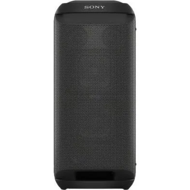 Sony SRS-XV800 Festhøjttaler (Sort)