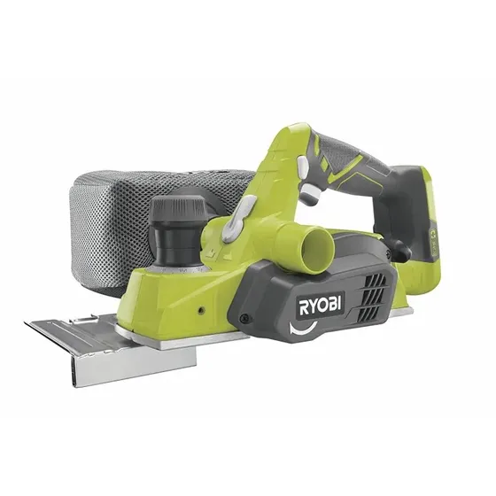 Ryobi Hvl R18PL-0 18 V, 82 mm (uden batteri)