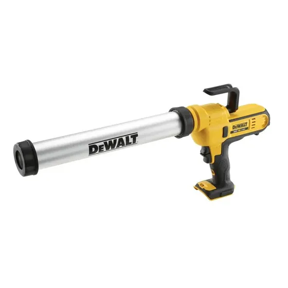 DeWalt DCE581N 18V XR fugepistol (300600 ml)